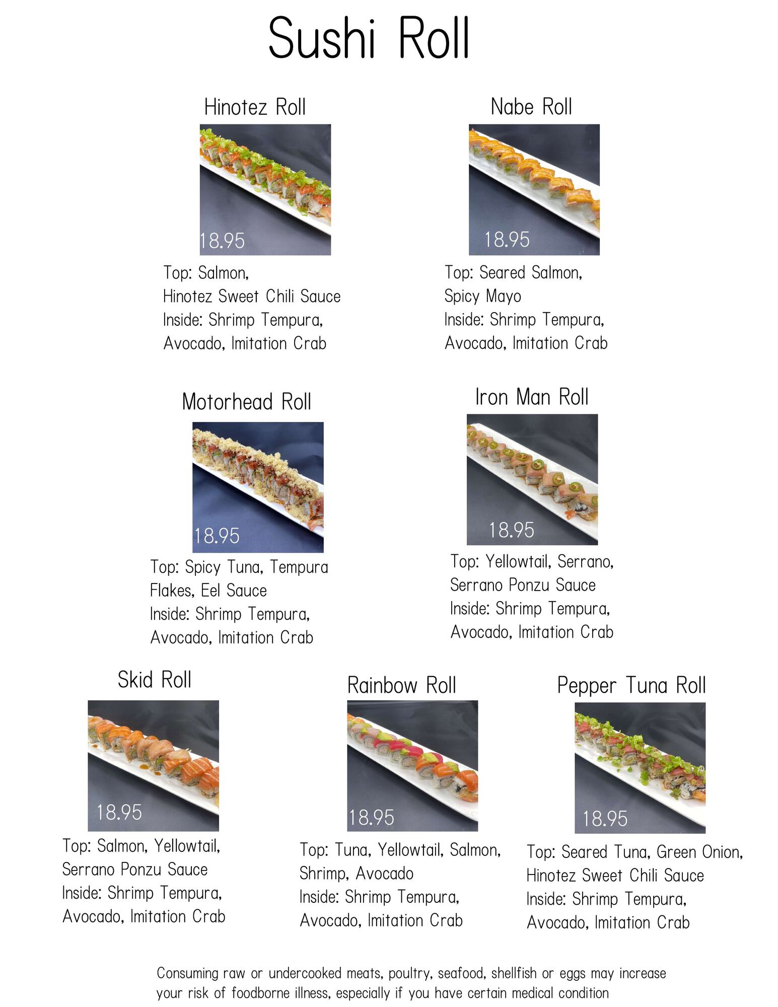 Hinotez - 4 Sushi1 06082024.jpg